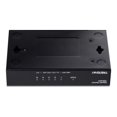 thumbnail image 4 of TRENDnet TEG-S51 Commutateur de Bureau Gigabit 5 Ports, 4 of 4