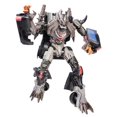 thumbnail image 1 of Transformers: The Last Knight Premier Edition Deluxe Decepticon Berserker, 1 of 5
