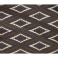 thumbnail image 4 of oneOone Cotton Flex Fabric Geometric Ikat Fabric Prints By Yard 40 Inch Wide, 4 of 4