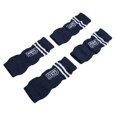 thumbnail image 3 of Dog Elbow Protector, Pet Elbow Protective Sleeve Comfortable Dirty Resistance  For Large Dogs For Medium Dogs M, 3 of 8