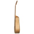 thumbnail image 3 of Seagull S6 Guitare Acoustique Originale - Gauche, 3 of 9