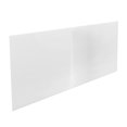 thumbnail image 4 of Miangastore Abat-Jour Diffuseur Pendentifs Diffuseur de Lumière Abat-Jour en Acrylique Diffuseur de Lumière, 4 of 9