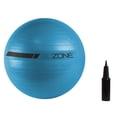 thumbnail image 1 of GoZone Exercise Ball, 1 of 6