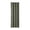 Green, variant on kyusrd Home Office Decor Specials!63x51 Inches High Blackouts Elegant Curtains Sunscreen Heat Insulation Suitable For Balcony Bedroom And Living Room Curtain 1 Pcs Pack