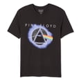 thumbnail image 2 of Pink Floyd Men's Graphic Tee, 2 of 4