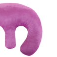 thumbnail image 3 of lionlar Postpartum Repair Comfortable Breast Support SPA Massage Cushion - Blue Snow, 3 of 7