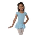 thumbnail image 1 of Dance  Dress Danz N Motion Little Kid, 1 of 2