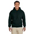 thumbnail image 1 of Gildan G185 Adult Heavy Blend 50/50 Hooded Sweatshirt, 1 of 1
