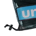 thumbnail image 2 of Umbro Adult Goalie Gloves, 2 of 9