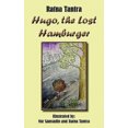 thumbnail image 2 of Hugo, the Lost Hamburger, 2 of 2