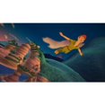 thumbnail image 2 of Refurbished Kinect Disneyland Adventures Xbox 360, 2 of 3