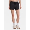 thumbnail image 1 of Reebok Women's Legacy Short, 1 of 8