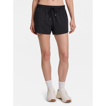 Reebok Women's Legacy Short