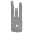 thumbnail image 2 of Knee Brace, Shock Absorption Wear  Knee Support  For Knee Recovery, 2 of 8