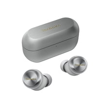 Technics EAH-AZ100 Reference Class True Wireless Noise Cancelling