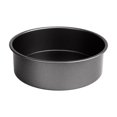 thumbnail image 2 of Dvkptbk Cake Moulds Factory Direct Cake Baking Pan Baking Pan Baking Pan DIY Cake Baking Shape Baking Pan Baking Moulds Kitchen & Dining, 2 of 6