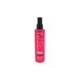 thumbnail image 3 of Total Results Miracle Creator by Matrix for Unisex - 6.8 oz Treatment, 3 of 3