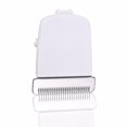 thumbnail image 1 of Maoww Hair clipper blade, 1 of 8