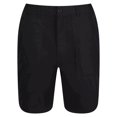 thumbnail image 1 of Regatta Nouveaux Shorts d'Action pour Hommes, 1 of 5