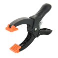 thumbnail image 1 of Woodworking Spring Clamps Studio Backdrop Photo Clamps Toggle Clamps Equipment Support DIY Backdrop Photo Clamps Clips for Carpentry inch, 1 of 10