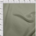 thumbnail image 2 of oneOone Georgette Viscose Fabric Diagonal Line & Stripe Print Fabric By The Yard 42 Inch Wide, 2 of 4