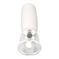 thumbnail image 1 of Vacuum Chinese Cupping Set Rechargeable Strong Suction Fatigue Relief Pump Cupping Set with 80MM Extension Tube, 1 of 14