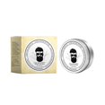 thumbnail image 2 of WIFKLSIIPG Strong Styling Hair Wax Styling Wash Hair Long Lasting Styling Refreshing Hair Wax, 2 of 7