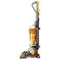 thumbnail image 1 of Aspirateur verticale Dyson Ball Multi Floor 2, 1 of 5