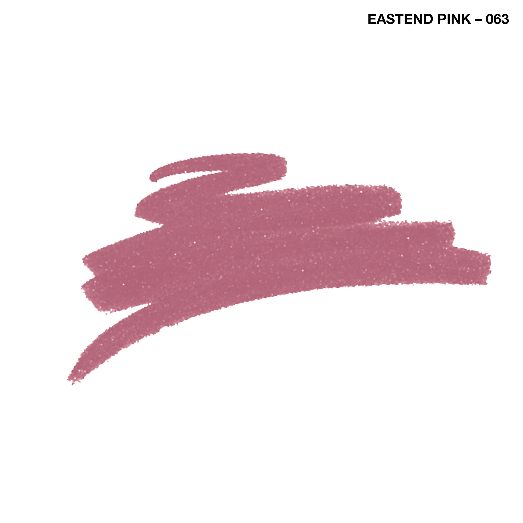 Rimmel Lasting Finish Exaggerate Automatic Lip Liner, Creamy, Combination of Waxes, Volatile Silicone & Vitamins (E,C