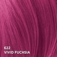 thumbnail image 4 of L'Oréal Paris Féria, Coloration Permanente, 4 of 7