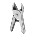 thumbnail image 3 of Pneumatic Scissors Impact Air Metal Sheet Gas Machine Mesh Curve Wire Shear Cutting Tool Fit For HS20 Pneumatic Cutter, 3 of 8