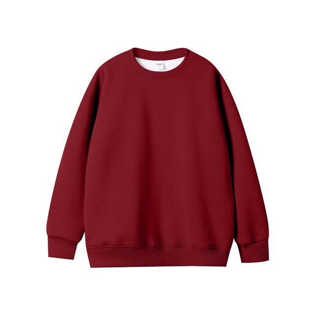 Yusimy Chemise à Carreaux pour Hommes à Manches Longues, Col Boutonné, Style Classique Décontracté
