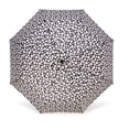 thumbnail image 3 of Compact ouverture et fermeture automatiques Rain et Sun, 3 of 4