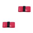 thumbnail image 4 of Maytalsory 1/2/3 Quick To Dry Tennis Racket Perform for At Best With Drying Technology red square pack 2PCS, 4 of 6