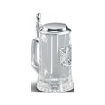 thumbnail image 1 of Beer stein 0,5 Litre Aigle Allemand, 1 of 1