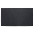 thumbnail image 3 of Tapis Ignifuge pour Foyer, Tapis Ignifuge Résistant à la Chaleur Tapis Tapis de Protection pour Plancher de Cour Arrière Ou Éclaboussures pour Barbecue au Gaz, 3 of 7