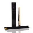 thumbnail image 1 of Guerlain Precious Light Gnprlih1 & Precious Light Rejuvenating Illuminator 01- 0.5 Oz., 1 of 3