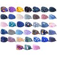 thumbnail image 2 of serony Rare Claw Diamond Chain Glass Water Diamond Claw Chain, 2 of 7