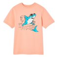 thumbnail image 1 of T-shirt à manches courtes George pour garçons, 1 of 2