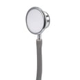 thumbnail image 4 of HLONK Profession Double Stethoscope  Multifunctional Stethoscope Estetoscopio Health Care Tool  Soft Double Tube Stethoscope For Noise Reduction, 4 of 7