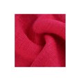 thumbnail image 5 of INSPIRE CHIC Foulard Châle à Franges pour Femme, 5 of 5