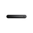 thumbnail image 3 of Belkin CONNECT Pro - Docking station - Thunderbolt 4 - HDMI, Thunderbolt - 120 Watt, 3 of 7