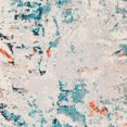 thumbnail image 4 of Safavieh Madison Brooke Tapis Vintage Traditionnel, 4 of 8