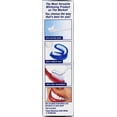 thumbnail image 3 of Plus White Gel Blanchissant 5 Minutes Premier Speed 2 oz (Lot de 3), 3 of 3