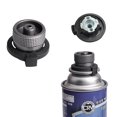 thumbnail image 3 of Gas Saver Plus with Gas Adapter for Camping Backpacking Hiking, 3 of 9