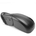 thumbnail image 5 of DNA Motoring TWM-032-OE-T222-BK-R Right Side Manual Telescoping Mirror (99-07 Chevy/Gmc Silverado/Sierra), 5 of 5