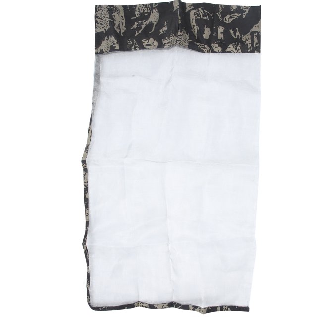 Bee Catching Bag, Catcher 26 X 42.1in Beekeeper Tool For Outdoor Catching Bees And Hornet