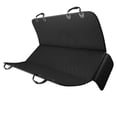thumbnail image 2 of Pet Car  Pad, Protective Waterproof Warm Dog Car  Cover Soft  For SUVs For Cars, 2 of 8