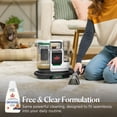 thumbnail image 2 of BISSELL® OXY Spot & Stain Free & Clear, 2 of 7