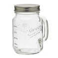 thumbnail image 5 of Mason Craft & More 5Pc Drinkware Set, 5 of 5